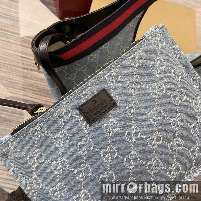 Replica Gucci Bags 853971 42x60x47x16cm MP3