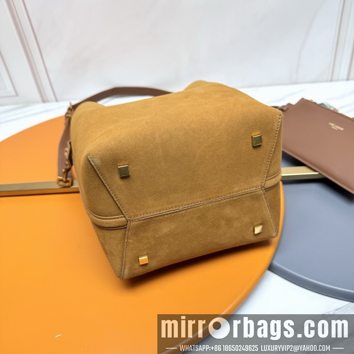 Replica YSL Bags YSL LE 5A7 742828 26x20x12cm 8D