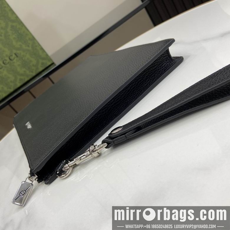 Replica Gucci Bags 771319 28X22X3cm