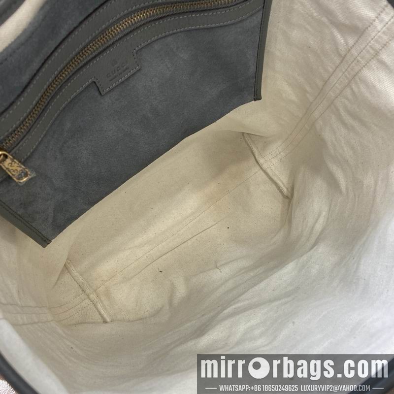 Replica Gucci Bags 834465 30x36x12.5cm MP2