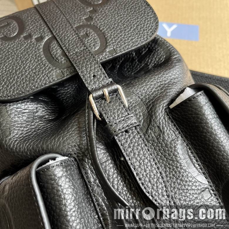 Replica Gucci Bags 739503 26X33X10cm MP 2colour