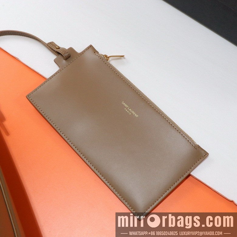 Replica YSL Bags YSL 742828 26x20x12cm 8D3