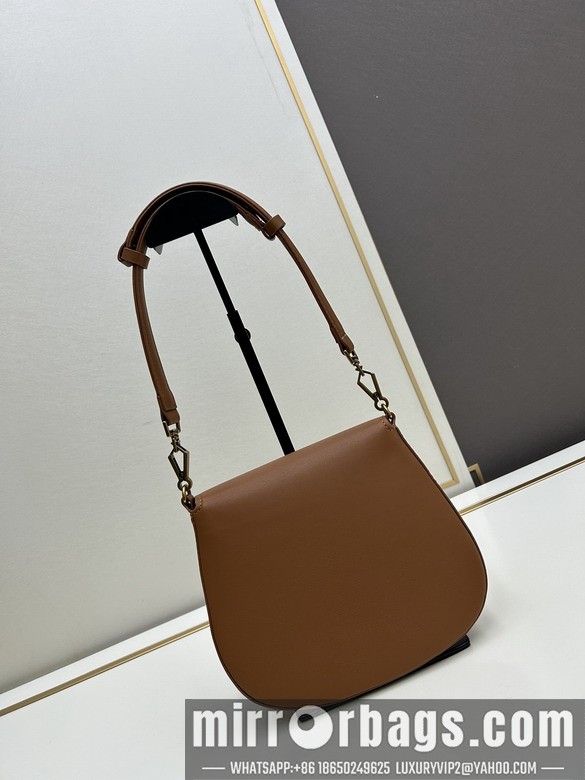 Replica YSL Bags Ysl Voltaire 6109 20x17x8cm jj1