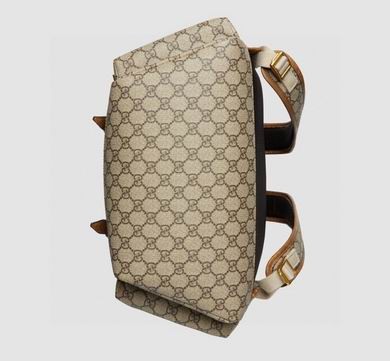 Replica Gucci Bags 710859 24X40X16cm MP