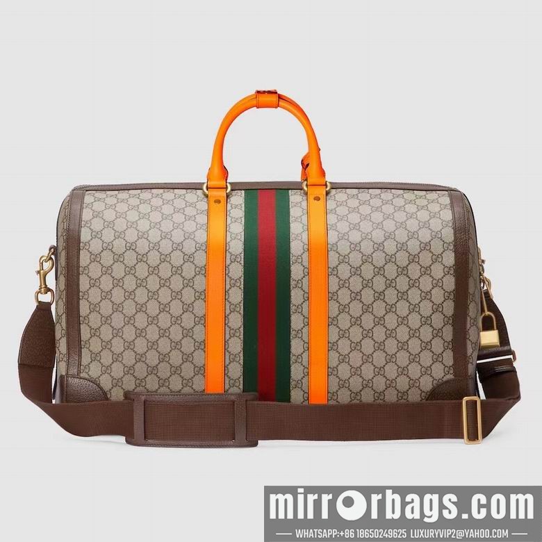 Replica Gucci Bags 724612 52X30X29cm MP-1