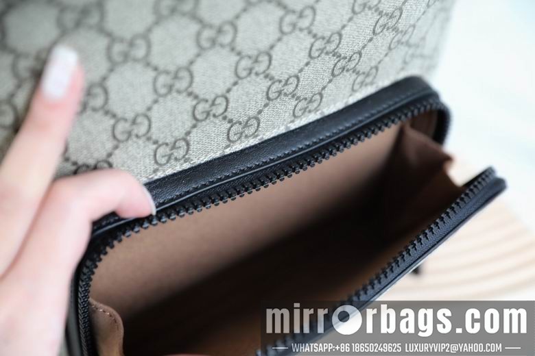 Replica Gucci Bags 429020 27X37X13cm