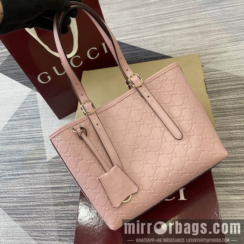Replica Gucci Bags 847456 25x20x10cm MP 1