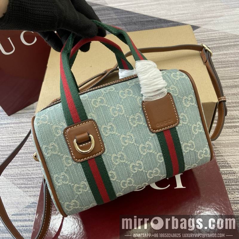 Replica Gucci Bags 859975 20x13x13cm MP