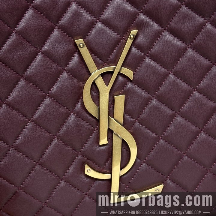 Replica YSL Bags YSL icare 698651 58x47x61x8cm 8D2
