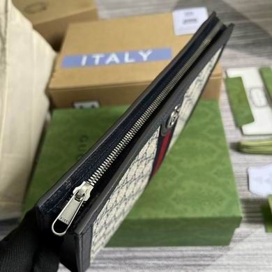 Replica Gucci Bags 625549 26X20.5X6cm MP
