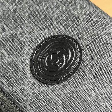 Replica Gucci Bags 724358 20X14X4cm MP 2colour