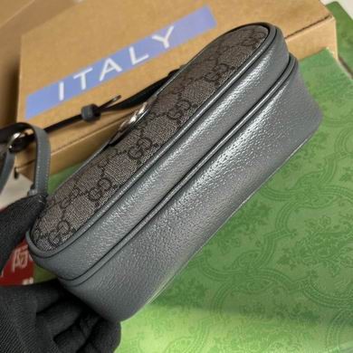 Replica Gucci Bags 722557 18X11X6cm MP