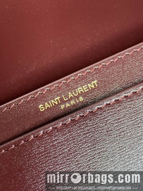 Replica YSL Bags 787671 24X15X5cm MT