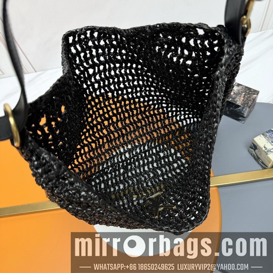 Replica YSL Bags YSL 773984 37x40x3cm 8D1