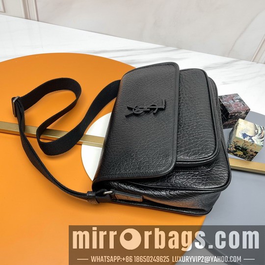 Replica YSL Bags YSL niki 633178 28x20x8.5cm 8D9