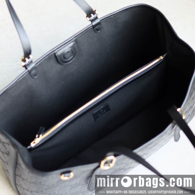 Replica Gucci Bags 815213 38X25X15 DF
