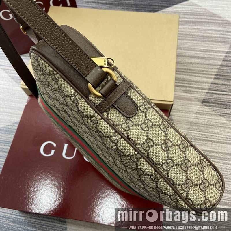 Replica Gucci Bags 547934 27.5x28.5x6cm MP