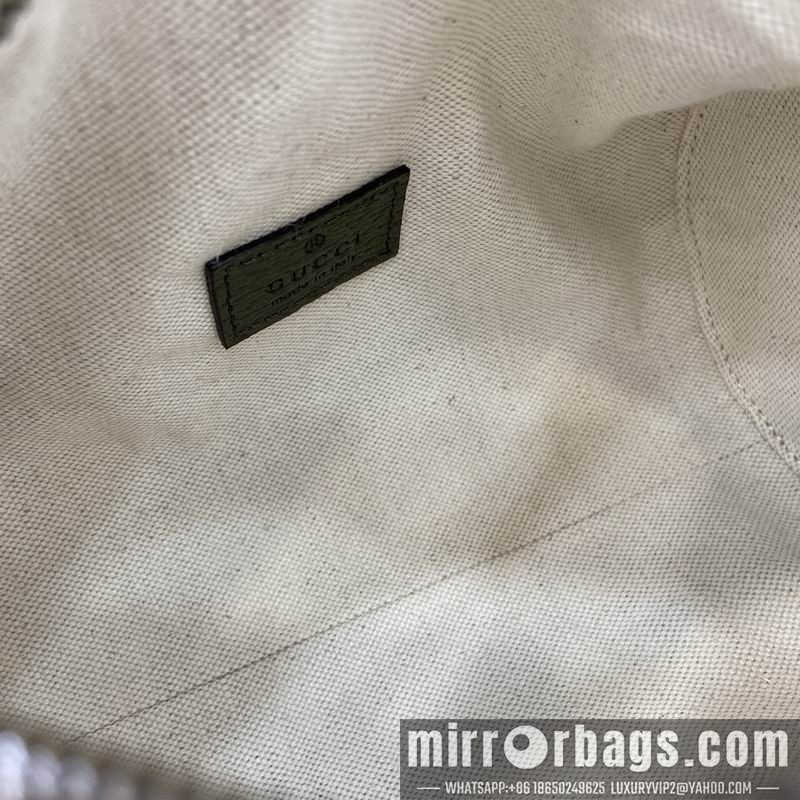 Replica Gucci Bags 846869 18.5x11x11cm MP2