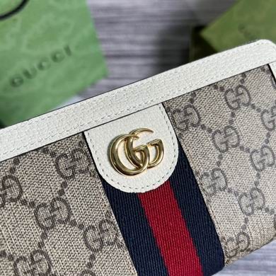 Replica Gucci Bags 523154 19X10X3.5cm MP-1