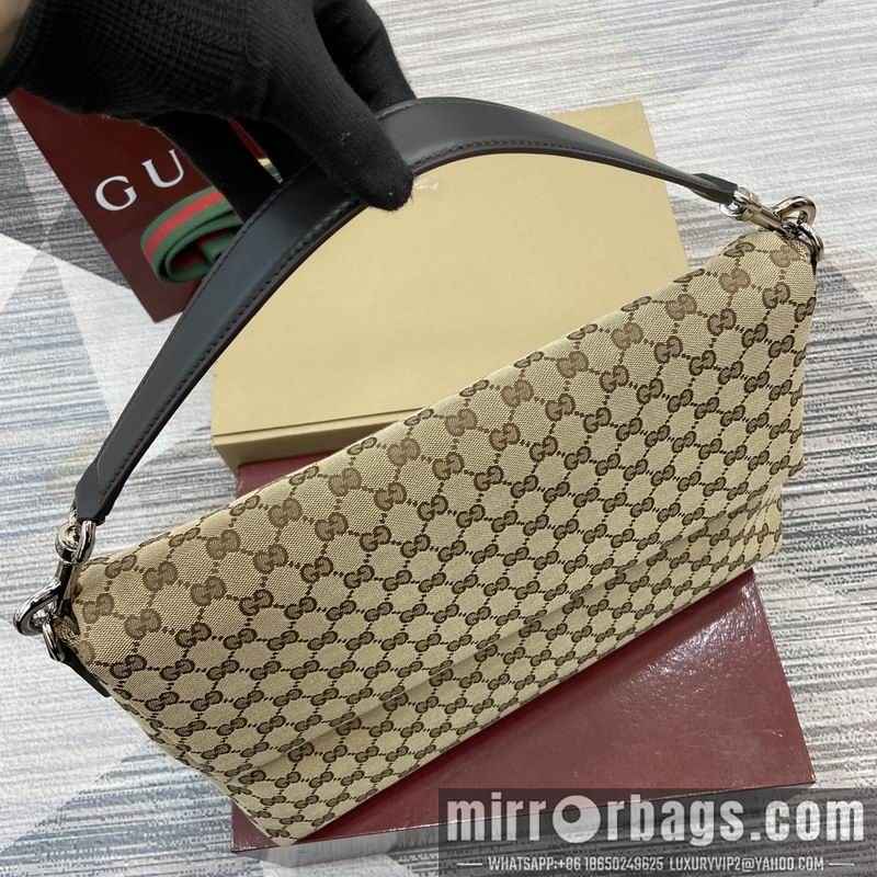 Replica Gucci Bags 821616 36x25x12cm MP 2色
