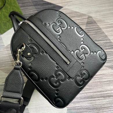 Replica Gucci Bags 725282 45X29X25cm MP