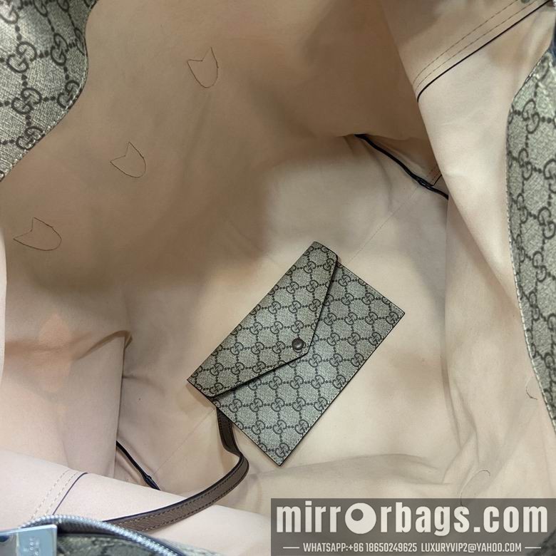 Replica Gucci Bags 771343 45X45X21cm MP