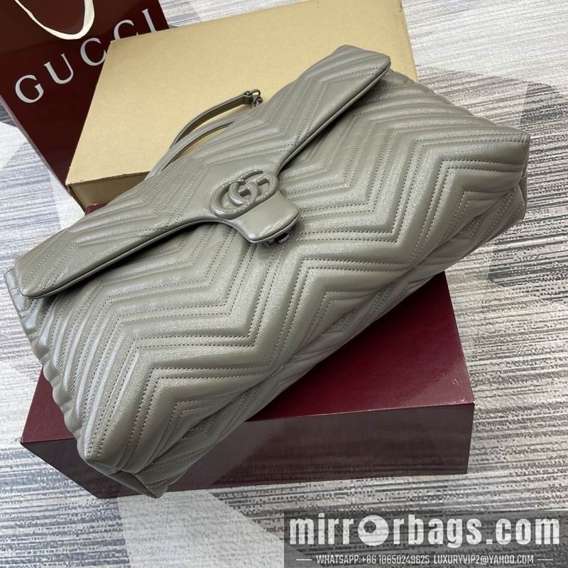 Replica Gucci Bags 850659 37.5x21x9cm MP 2