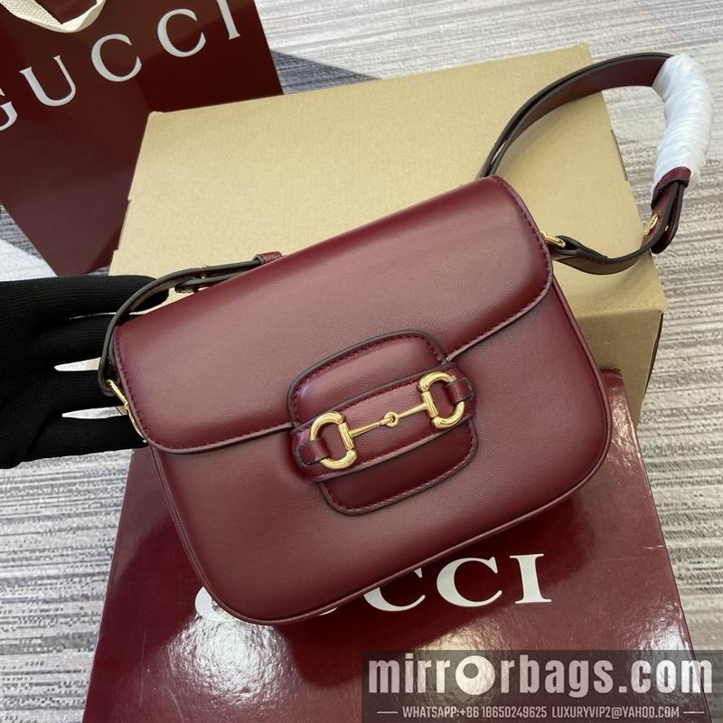Replica Gucci Bags 847064 19.5x15x9cm MP2