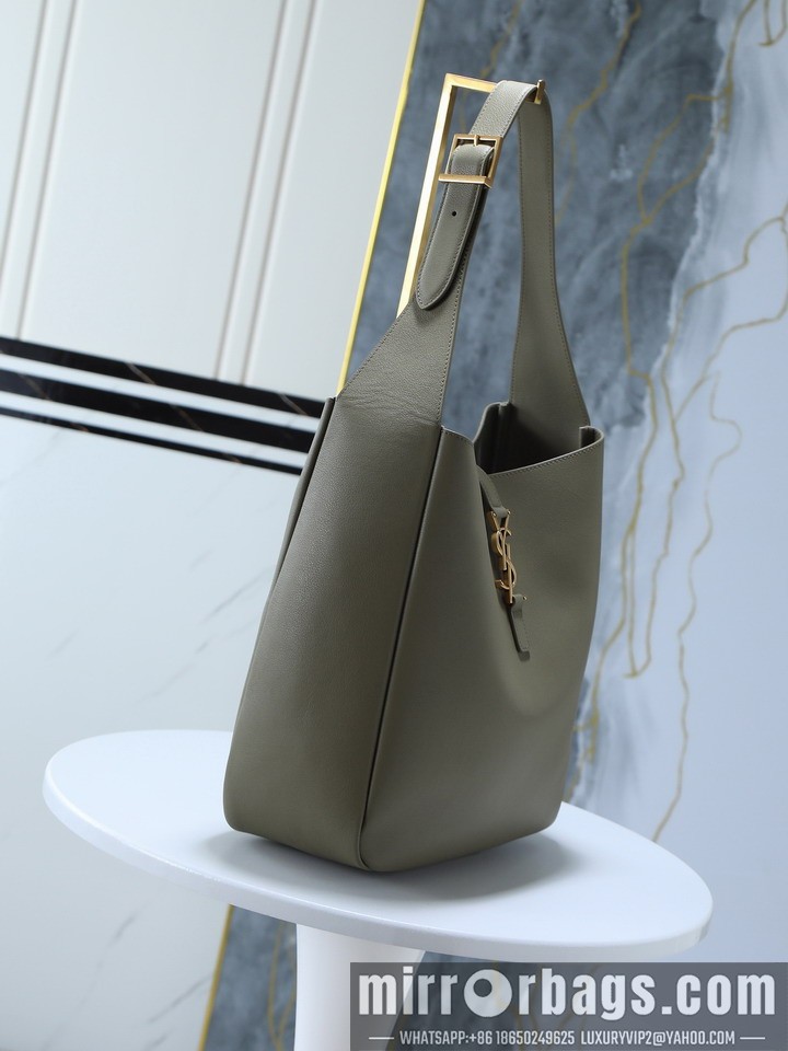 Replica YSL Bags YSL Le 753837 30x31x13cm 8D