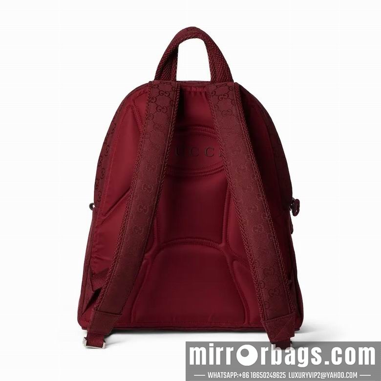 Replica Gucci Bags 800265 40X36.5X23cm MP 2colour