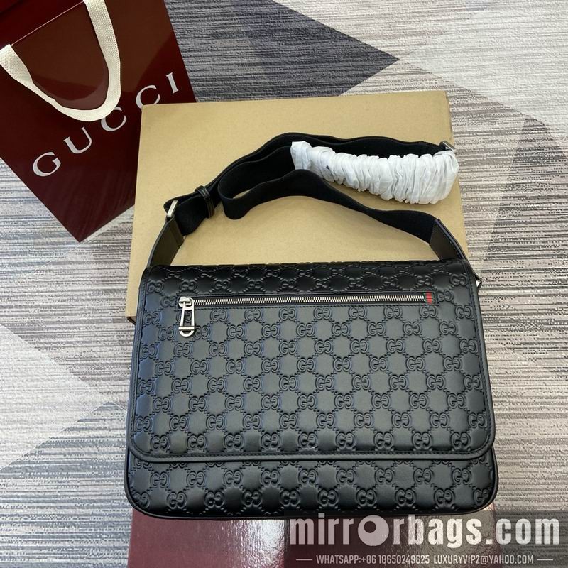 Replica Gucci Bags 850235 33x23x10cm MP