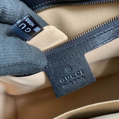 Replica Gucci Bags BG648999 28X21X7.5