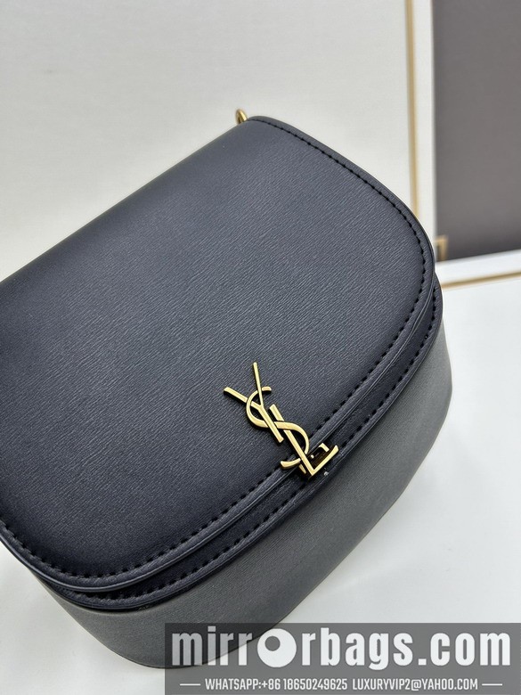 Replica YSL Bags Ysl Voltaire 6109 20x17x8cm jj