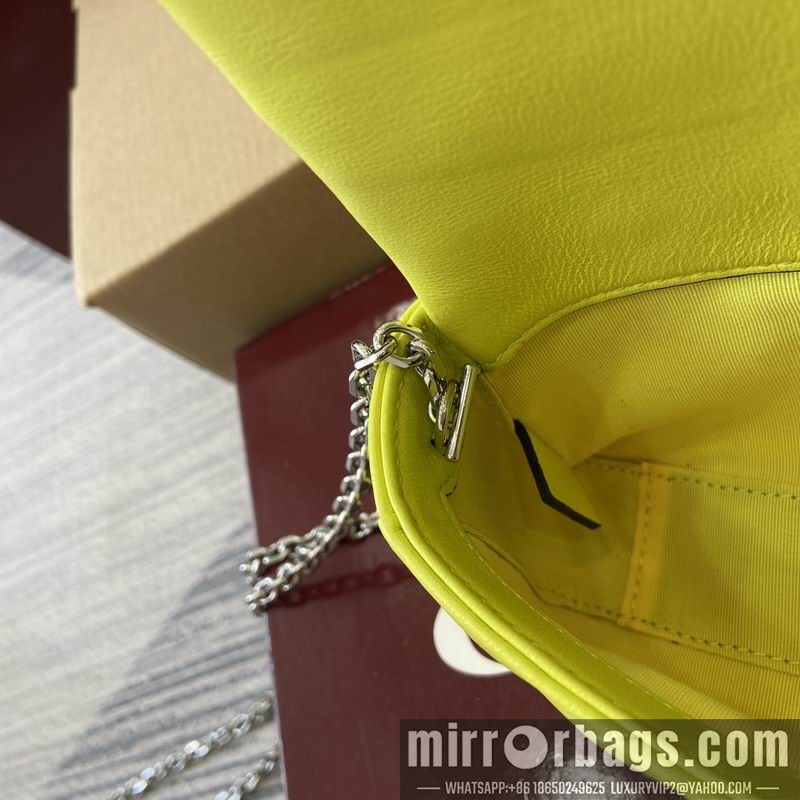 Replica Gucci Bags 841290 16.5x9.5x4.5cm MP 7