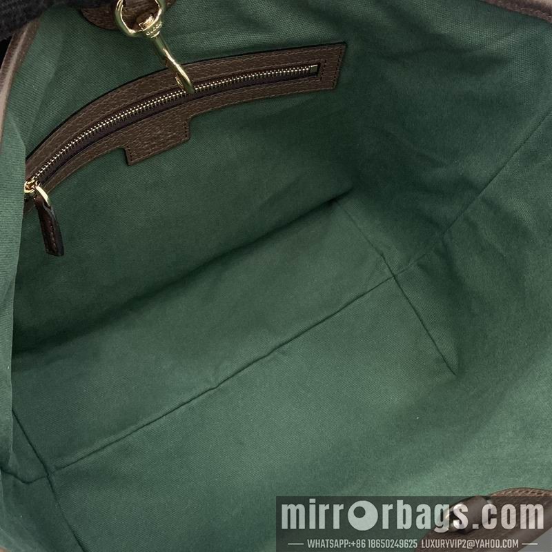 Replica Gucci Bags 836831 25.5x23x15.5cm MP