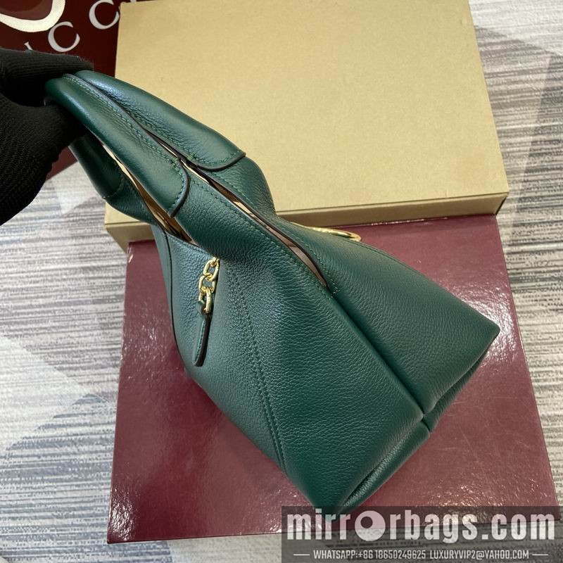 Replica Gucci Bags 837467 27.5x21x16cm MP2