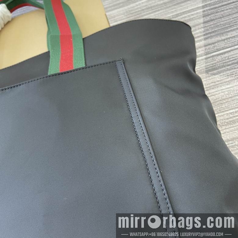 Replica Gucci Bags 802172 45X32X15cm MP