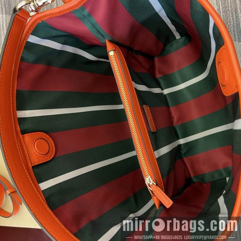 Replica Gucci Bags 815103 25x25x15.5cm MP 2色