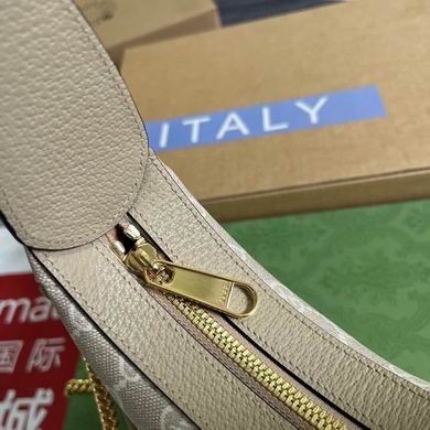 Replica Gucci Bags 726843 22X12.5X5cm MP