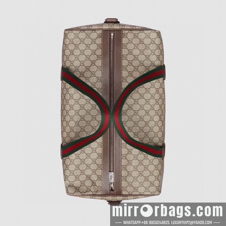 Replica Gucci Bags 758664 45.5X29X27cm MP