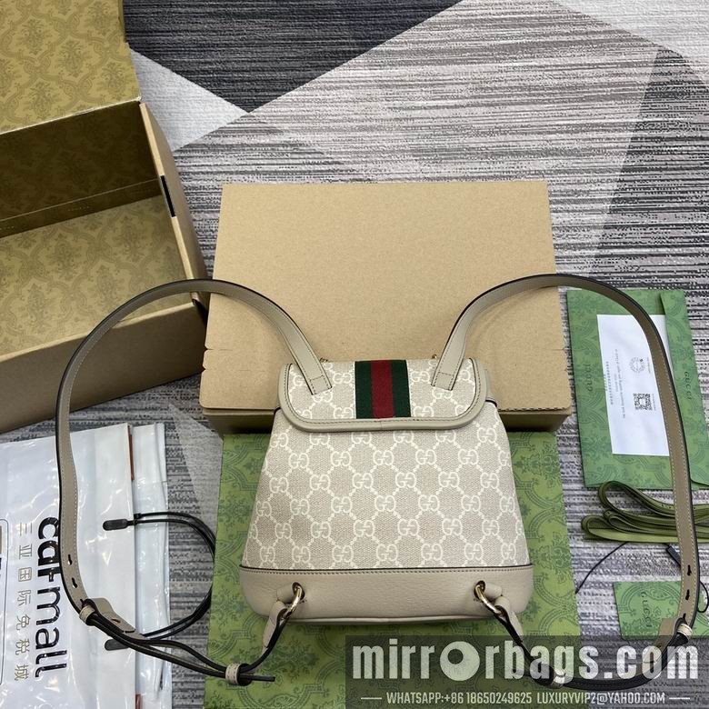 Replica Gucci Bags 795221 20.5X20X12cm MP 2colour