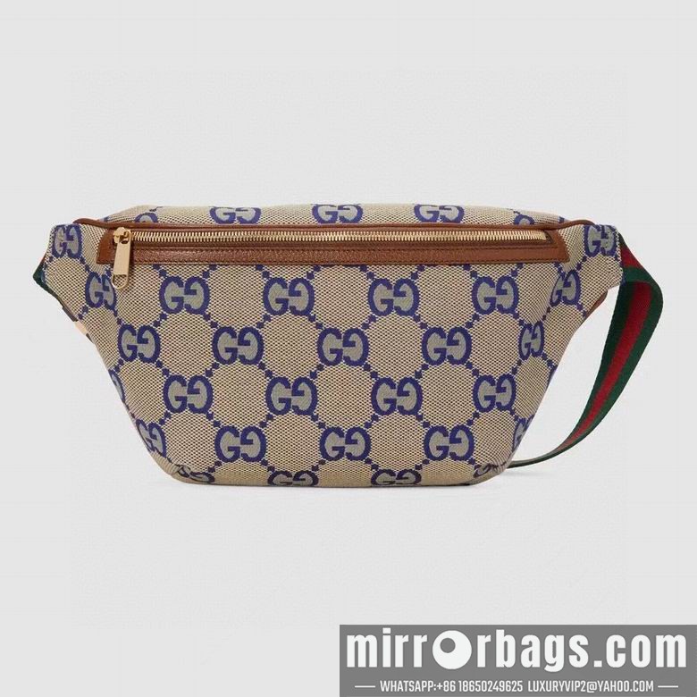 Replica Gucci Bags 696031 39X17X4cm MP-2