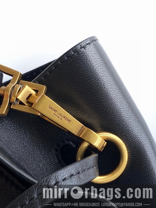 Replica YSL Bags YSL 804302 26x30x13cm 8D