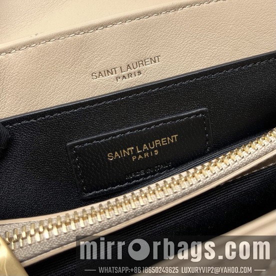 Replica YSL Bags YSL 494699 23x17x9cm 8D