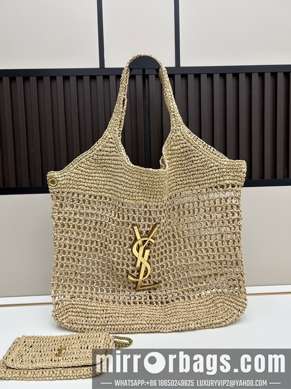 Replica YSL Bags YSL Icare 1811 58cm jj