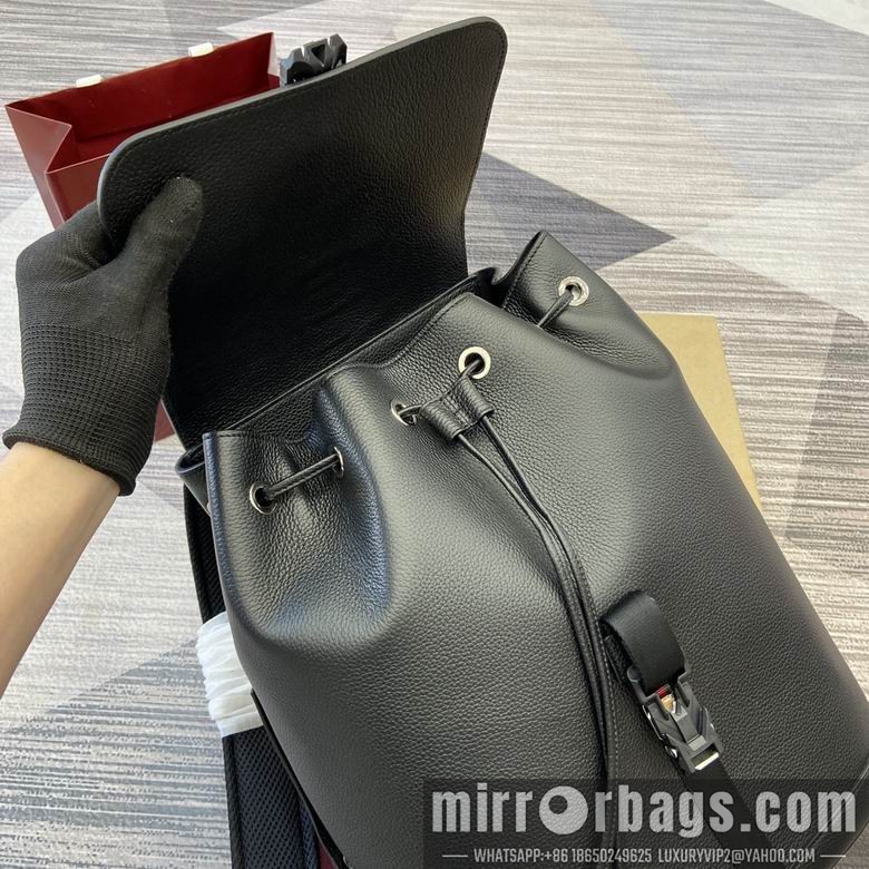 Replica Gucci Bags 816750 34X40X12cm MP