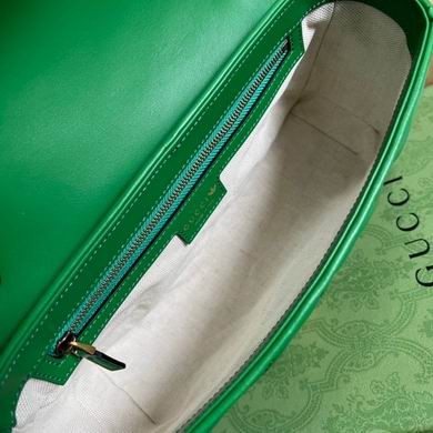 Replica Gucci Bags 443497 26X15X7cm MP 2