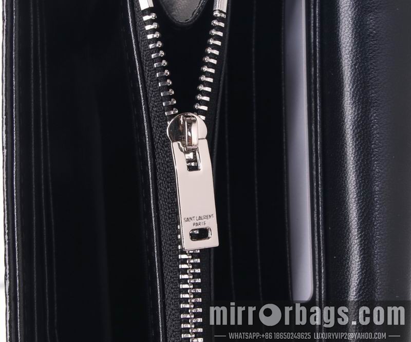 Replica YSL Bags 2525 19.5x10x2.5cmZC 4色
