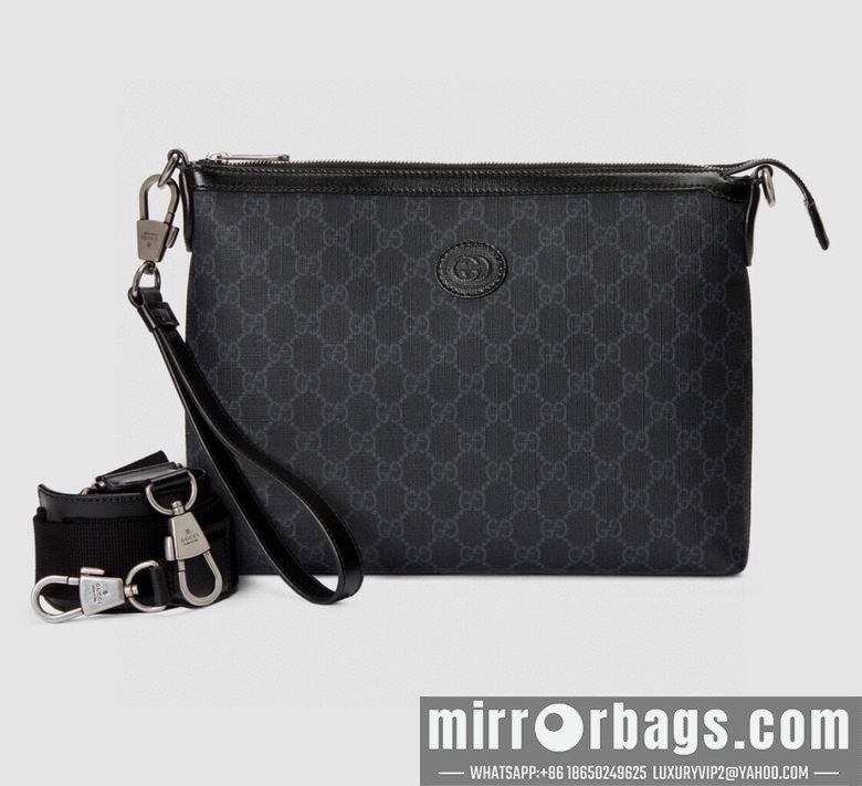Replica Gucci Bags 726833 30X22.5X5cm MP 2colour