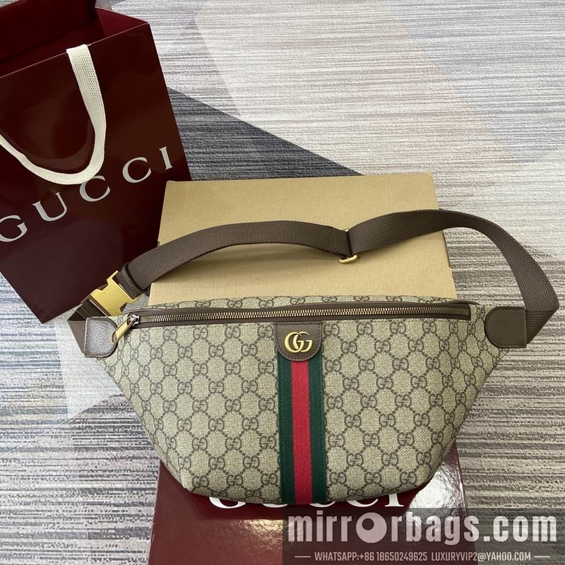 Replica Gucci Bags 839104 46x18x5cm MP